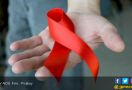 Menyedihkan, Penderita AIDS Kini Berusia 20an - JPNN.com