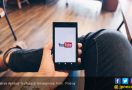 Google Mulai Uji Coba Fitur Belanja di YouTube - JPNN.com