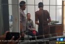 Ketum PPHI: Jangan-jangan Habis Kasus Mafia Bola Terbit Mafia Hukum - JPNN.com