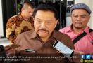 Respons Hendropriyono Soal Panglima TNI Jamin Penangguhan Soenarko - JPNN.com