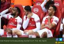 MU Gagal Finis di 4 Besar, Arsenal di Ujung Tanduk, Chelsea Lolos ke Liga Champions - JPNN.com