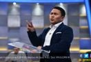 Mardani: Penangkapan Ruslan Buton Melemahkan Kepercayaan Publik ke Negara - JPNN.com