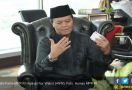 Hidayat PKS: Sudahlah Pak Jokowi Urusi Saja Permintaan Koalisinya - JPNN.com