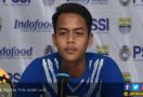 Pemain Muda Persib dan Persebaya Terpilih Masuk Skuat Asian Eleven - JPNN.com