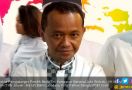 Bahlil Berharap Jokowi Beri Milenial Kesempatan Berkontribusi - JPNN.com