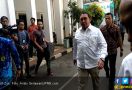 Bukan Fadli Zon Kader Gerindra Paling Berpeluang jadi Menteri - JPNN.com