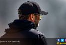 Jurgen Klopp Sudah Gila Kalau Seperti Itu - JPNN.com