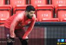 Luis Suarez Sebut Liverpool Bukan Cuma Salah, Lalu Siapa Lagi? - JPNN.com