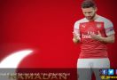 Doa dari Bintang Sepak Bola Luar Negeri Menyambut Ramadan - JPNN.com