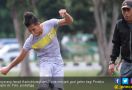 Liga 2 2019: Ismail Haris Incar Skuat Inti Persiba Musim Ini - JPNN.com