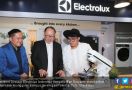 Inovasi Jadi Kunci Electrolux Kembangkan Bisnis - JPNN.com