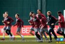 Defisit 3 Gol, Tanpa Salah dan Firmino, Apa yang akan Liverpool Lakukan? - JPNN.com