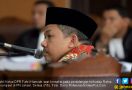 Bersaksi di Sidang Ratna Sarumpaet, Fahri Hamzah Dicecar soal Tompi - JPNN.com