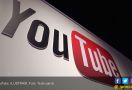 YouTube Berangus Akun Penyebar Kebencian - JPNN.com