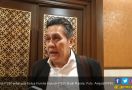 PSSI Ancam Sanksi Anggota yang Berafiliasi ke KPSN - JPNN.com