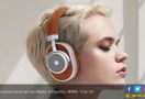 Headphone MW65 Bisa Stabil Tanpa Kabel Sejauh 20 Meter - JPNN.com
