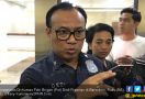 Sebut Situng KPU Dikendalikan Bareskrim, SG dan Pemilik Akun Anisa Dibekuk - JPNN.com