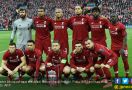 Tembus Final Liga Champions, Liverpool Samai Rekor Manchester United - JPNN.com