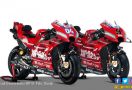 Kampanye Phillip Morris di Tim Ducati Dicabut Untuk MotoGP Prancis, Kok Bisa? - JPNN.com