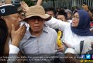 Merasa Bersih, Kivlan Laporkan Balik Jalaludin - JPNN.com