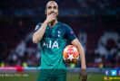 Lucas Moura, Pemain Buangan yang Lebih Baik dari Lionel Messi - JPNN.com