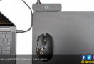 Selain Tanpa Kabel, Ini Keunggulan Mouse G502 Lightspeed - JPNN.com