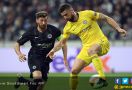 Chelsea Vs Eintracht Frankfurt: Menunggu Gol ke-11 Olivier Giroud - JPNN.com