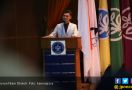 Kemenpora Sosialisasi Daerah Layak Pemuda - JPNN.com
