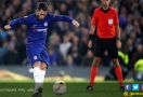 Antar Chelsea ke Final Liga Europa, Eden Hazard Bicara soal Pertandingan Terakhir - JPNN.com