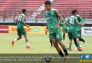 Eks Bek Persebaya Surabaya Bertekad Bawa Persiba ke Liga 1 - JPNN.com