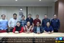 Dorong Pemuda Indonesia Berkarakter, Kaum Muda Kristen Bentuk TIM - JPNN.com