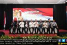 Terbukti, Indonesia Mampu Melewati Semua Ujian dengan Berhasil - JPNN.com