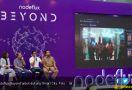 Ciptakan Ekosistem Berbasis Teknologi AI Lewat Nodeflux Beyond - JPNN.com