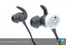 Qualcomm Kembangkan Prosesor Mendorong Headset Lebih Pintar - JPNN.com