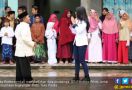 Ramadan, Taka Paints Gencar Mempercantik Panti Asuhan - JPNN.com