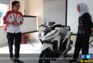 Cara Wahana Honda Jaga Kualitas Layanan Dealer - JPNN.com