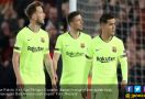 7 Pemain Barcelona yang Bakal Pergi Musim Depan - JPNN.com