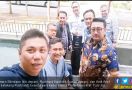 3 Kader Utama Demokrat: Prabowo Harus Jujur, Benarkah Punya Bukti Menang? - JPNN.com