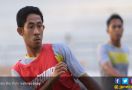 Rahasia Pemain Persiba Agar Tetap Fit Latihan di Bulan Puasa - JPNN.com