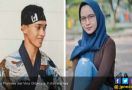 Pelaku Mutilasi Wanita Diduga Oknum TNI, Kodam Turun Tangan - JPNN.com
