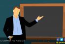 PGRI Mendatangi Disdik Badung: Mengapa Guru Tetap Masuk Saat Liburan Sekolah? - JPNN.com