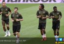 Henrikh Mkhitaryan Terancam Absen di Final Liga Europa Gara-Gara Urusan Politik - JPNN.com