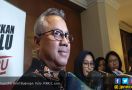 Ketua KPU: Kabar Petugas KPPS Meninggal Diracun Hoaks - JPNN.com