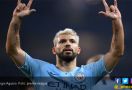 Brighton & Hove Albion vs Manchester City: Menunggu Sihir Aguero - JPNN.com