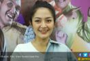 Siti Badriah Kurangi Pekerjaan Setelah Menikah - JPNN.com