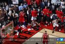 Kawhi Antar Raptors ke Final Wilayah Timur NBA dengan Cara yang Luar Biasa - JPNN.com