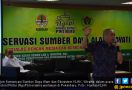 Populasi Satwa Liar Prioritas di Indonesia Meningkat - JPNN.com