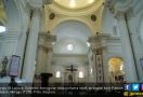 Gereja Sri Lanka Gelar Misa Pertama Sejak Teror Paskah - JPNN.com