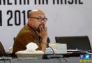 BPN Prabowo - Sandiaga Tolak Hasil Penghitungan Pilpres 2019, KPU: Enggak Ada Masalah - JPNN.com