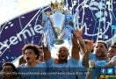 Delapan Momen Kunci Manchester City Juara Premier League Musim Ini - JPNN.com